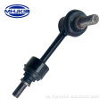 55530-F8000 Auto Suspension Stabilisator Link für Hyundai Kia